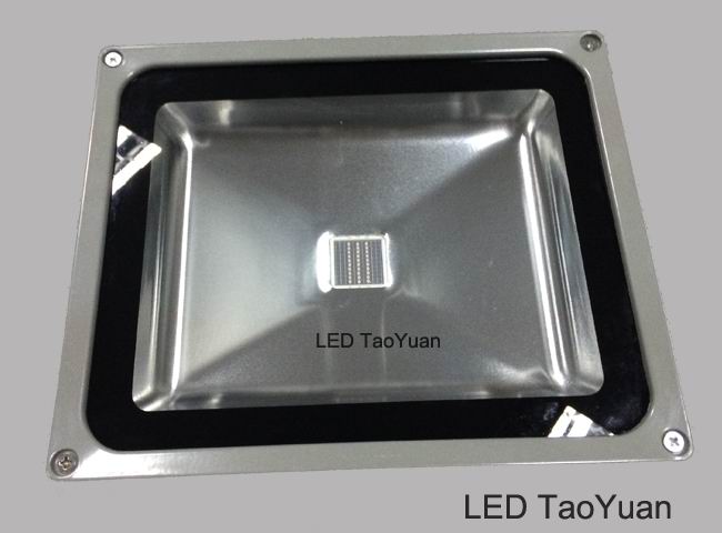 UV Curing Lamp 400nm-30W